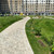 Продам двухкомнатную (2-комн.) квартиру, Берёзовая аллея, 19к4, Москва г