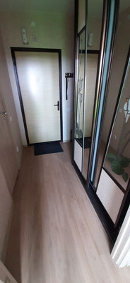 Продам однокомнатную (1-комн.) квартиру, Изумрудная ул, 16к1, сельский Культура п