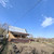Продам участок 7,5 соток, Фермерское хоз., Дубки-1 тер. СНТ, Октябрьский г, 0 км от города