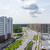 Продам однокомнатную (1-комн.) квартиру, Плесецкая ул, 10, Санкт-Петербург г