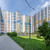 Продам однокомнатную (1-комн.) квартиру, Плесецкая ул, 10, Санкт-Петербург г