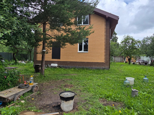 Продам дом, 267, СНТ Десна тер, 0 км от города
