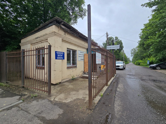 Продам дом, 267, СНТ Десна тер, 0 км от города
