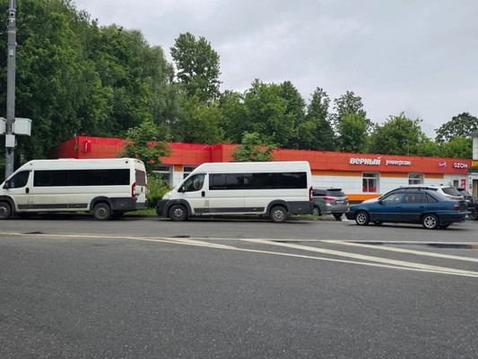 Продам дом, 267, СНТ Десна тер, 0 км от города