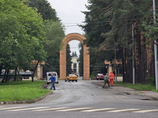 Продам дом, 267, СНТ Десна тер, 0 км от города