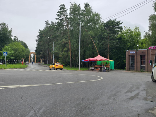 Продам дом, 267, СНТ Десна тер, 0 км от города