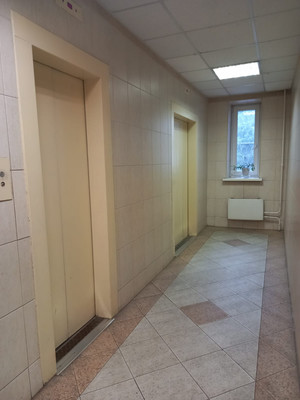 Сдам однокомнатную (1-комн.) квартиру, Покрышкина ул, 11, Москва г
