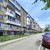 Продам двухкомнатную (2-комн.) квартиру, Балакинская ул, 18, Нижний Тагил г