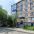 Продам двухкомнатную (2-комн.) квартиру, Балакинская ул, 18, Нижний Тагил г