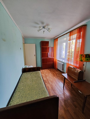 Продам двухкомнатную (2-комн.) квартиру, Балакинская ул, 18, Нижний Тагил г
