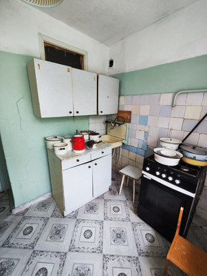 Продам двухкомнатную (2-комн.) квартиру, Балакинская ул, 18, Нижний Тагил г