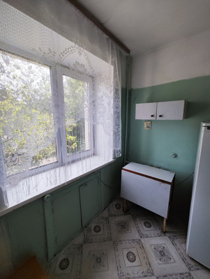 Продам двухкомнатную (2-комн.) квартиру, Балакинская ул, 18, Нижний Тагил г
