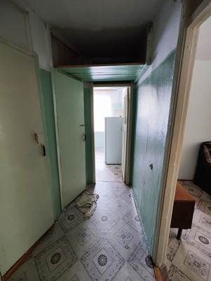 Продам двухкомнатную (2-комн.) квартиру, Балакинская ул, 18, Нижний Тагил г