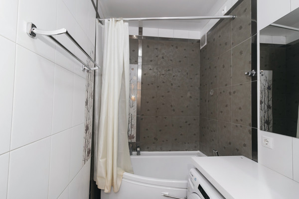 Продам многокомнатную квартиру, Ленина ул, 109, Ханты-Мансийск г
