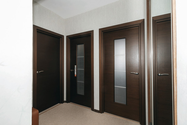 Продам многокомнатную квартиру, Ленина ул, 109, Ханты-Мансийск г