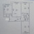 Продам трехкомнатную (3-комн.) квартиру, Серова ул, 6, Казань г