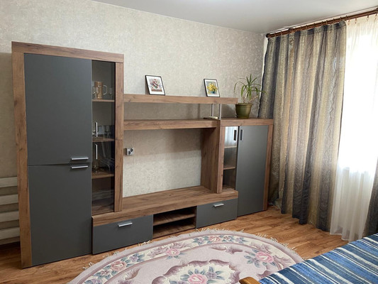 Продам однокомнатную (1-комн.) квартиру, Еременко ул, 58, Ростов-на-Дону г