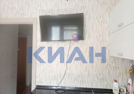 Сдам двухкомнатную (2-комн.) квартиру, Ольховая ул, 12, Красноярск г