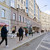 Продам торговое помещение 92,9 м2, Никитский б-р, 12, Москва г