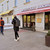 Продам торговое помещение 92,9 м2, Никитский б-р, 12, Москва г