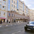 Продам торговое помещение 92,9 м2, Никитский б-р, 12, Москва г
