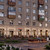 Продам торговое помещение 18,8 м2, Ленинский пр-кт, 81, Москва г