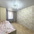 Продам трехкомнатную (3-комн.) квартиру, Гоголя ул, 21, Иркутск г