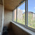 Продам трехкомнатную (3-комн.) квартиру, Гоголя ул, 21, Иркутск г