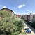 Продам трехкомнатную (3-комн.) квартиру, Гоголя ул, 21, Иркутск г