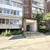 Продам трехкомнатную (3-комн.) квартиру, Гоголя ул, 21, Иркутск г