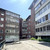 Продам трехкомнатную (3-комн.) квартиру, Гоголя ул, 21, Иркутск г