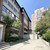 Продам трехкомнатную (3-комн.) квартиру, Гоголя ул, 21, Иркутск г