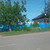 Продам участок 11 соток, ИЖС, Калинина ул, Новотитаровская ст-ца, 0 км от города
