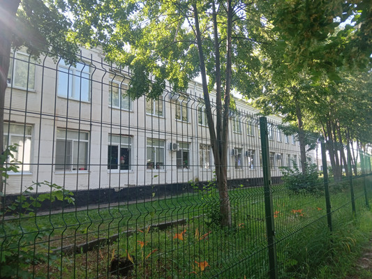 Продам участок 11 соток, ИЖС, Калинина ул, Новотитаровская ст-ца, 0 км от города