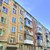 Продам двухкомнатную (2-комн.) квартиру, Гагарина б-р, 73, Пермь г