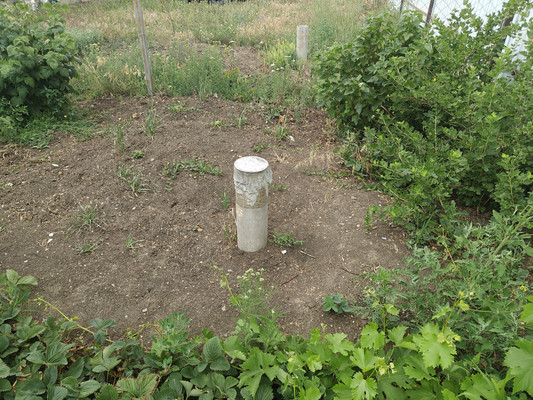 Продам дом, Григора Бабияна ул, 18кА, Крым с, 0 км от города
