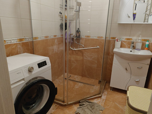 Продам дом, Григора Бабияна ул, 18кА, Крым с, 0 км от города