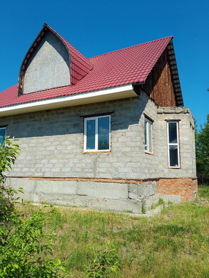 Продам дом, Островная ул, 1, Барнаул г, 0 км от города