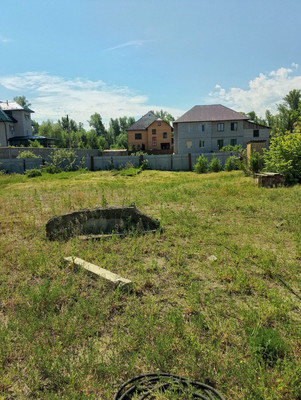 Продам дом, Островная ул, 1, Барнаул г, 0 км от города
