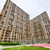 Продам однокомнатную (1-комн.) квартиру, Озёрная ул, 35, Москва г