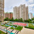 Продам однокомнатную (1-комн.) квартиру, Озёрная ул, 35, Москва г