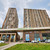 Продам однокомнатную (1-комн.) квартиру, Озёрная ул, 35, Москва г