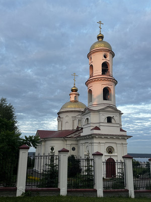 Продам участок 8,02 соток, ИЖС, Ключищи с, 0 км от города
