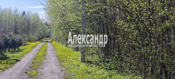 Продам участок 10 соток, СНТ, поселок Належда, 490, СНТ Надежда массива Нечеперть тер, 45 км от города