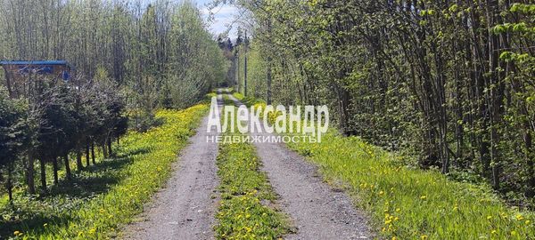 Продам участок 10 соток, СНТ, поселок Належда, 490, СНТ Надежда массива Нечеперть тер, 45 км от города