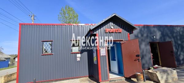 Продам участок 10 соток, СНТ, поселок Належда, 490, СНТ Надежда массива Нечеперть тер, 45 км от города