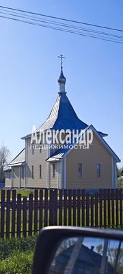 Продам участок 10 соток, СНТ, поселок Належда, 490, СНТ Надежда массива Нечеперть тер, 45 км от города