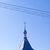 Продам участок 10 соток, СНТ, поселок Належда, 490, СНТ Надежда массива Нечеперть тер, 45 км от города