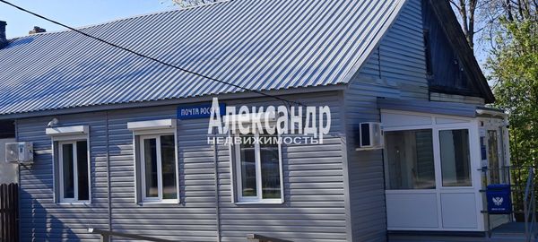 Продам участок 10 соток, СНТ, поселок Належда, 490, СНТ Надежда массива Нечеперть тер, 45 км от города