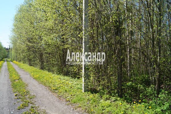 Продам участок 10 соток, СНТ, поселок Належда, 490, СНТ Надежда массива Нечеперть тер, 45 км от города